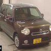 daihatsu mira-cocoa 2013 CFJ1782552 image 1