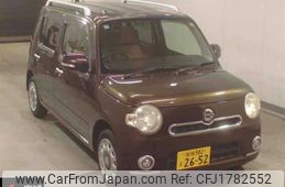 daihatsu mira-cocoa 2013 CFJ1782552