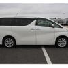 toyota vellfire 2016 -TOYOTA--Vellfire DBA-AGH30W--AGH30-0065536---TOYOTA--Vellfire DBA-AGH30W--AGH30-0065536- image 9