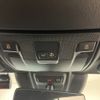 mercedes-benz c-class 2019 -MERCEDES-BENZ--Benz C Class DBA-205440--WDD2054402F797115---MERCEDES-BENZ--Benz C Class DBA-205440--WDD2054402F797115- image 16