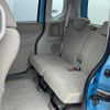 honda n-box 2014 -HONDA--N BOX DBA-JF2--JF2-1204614---HONDA--N BOX DBA-JF2--JF2-1204614- image 13