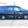 nissan serena 2018 -NISSAN--Serena DAA-HFC27--HFC27-025416---NISSAN--Serena DAA-HFC27--HFC27-025416- image 10