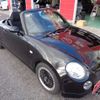 daihatsu copen 2012 -DAIHATSU 【豊田 580ﾄ8668】--Copen ABA-L880K--L880K-0057164---DAIHATSU 【豊田 580ﾄ8668】--Copen ABA-L880K--L880K-0057164- image 47