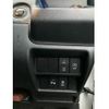 suzuki wagon-r 2022 CFJ1864658 image 17