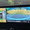 nissan serena 2023 quick_quick_FC28_FC28-005846 image 4