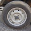 suzuki carry-truck 1995 25011303 image 44