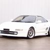 toyota mr2 1996 CFJ1790416 image 1