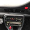 suzuki cappuccino 1993 -SUZUKI--Captino EA11R-114349---SUZUKI--Captino EA11R-114349- image 9