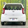 toyota passo 2015 -TOYOTA--Passo DBA-KGC30--KGC30-0210644---TOYOTA--Passo DBA-KGC30--KGC30-0210644- image 15