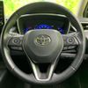 toyota corolla-touring-wagon 2019 quick_quick_3BA-ZRE212W_ZRE212-6004534 image 14