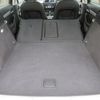 audi q3 2016 -AUDI--Audi Q3 ABA-8UCULB--WAUZZZ8U5GR054065---AUDI--Audi Q3 ABA-8UCULB--WAUZZZ8U5GR054065- image 24