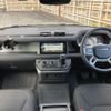 rover defender 2020 -ROVER 【静岡 301ﾑ2572】--Defender LE72XAA--L2016874---ROVER 【静岡 301ﾑ2572】--Defender LE72XAA--L2016874- image 8