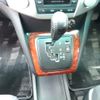 toyota harrier 2006 CFJ1841381 image 20