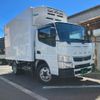 mitsubishi-fuso canter 2017 GOO_NET_EXCHANGE_0704344A30240911W001 image 35