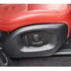 land-rover range-rover 2017 CFJ0514689 image 37