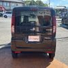 suzuki spacia 2024 CFJ1822756 image 19