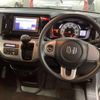 honda n-wgn 2017 quick_quick_DBA-JH1_JH1-2209458 image 3