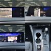 lexus rx 2017 CFJ1847610 image 5