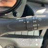suzuki jimny 2021 -SUZUKI--Jimny 3BA-JB64W--JB64W-185014---SUZUKI--Jimny 3BA-JB64W--JB64W-185014- image 7