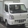 suzuki carry-truck 2014 -SUZUKI--Carry Truck DA16T-155460---SUZUKI--Carry Truck DA16T-155460- image 1