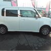 toyota pixis-space 2012 -TOYOTA 【名変中 】--Pixis Space L575A--0019435---TOYOTA 【名変中 】--Pixis Space L575A--0019435- image 14