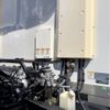 isuzu forward 2015 CFJ1658158 image 14