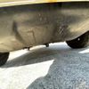 volkswagen caravelle 1993 GOO_JP_700040407230250530006 image 51