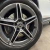mercedes-benz glb-class 2023 CFJ1597923 image 15