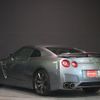 nissan gt-r 2008 -NISSAN--GT-R R35--R35-004637---NISSAN--GT-R R35--R35-004637- image 13