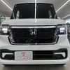 honda n-box 2024 -HONDA 【越谷 580ｷ2110】--N BOX JF5--1112228---HONDA 【越谷 580ｷ2110】--N BOX JF5--1112228- image 19