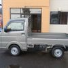 suzuki carry-truck 2025 CFJ1861890 image 4