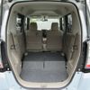 honda n-box 2013 CFJ1579552 image 30