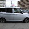 subaru justy 2017 -SUBARU--Justy DBA-M910F--M910F-0001194---SUBARU--Justy DBA-M910F--M910F-0001194- image 14
