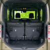 daihatsu wake 2022 quick_quick_4BA-LA700S_LA700S-0182167 image 8