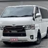 toyota hiace-van 2020 quick_quick_CBF-TRH200V_TRH200-315789 image 1