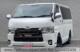 toyota hiace-van 2020 quick_quick_CBF-TRH200V_TRH200-315789