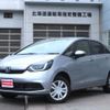 honda fit 2023 -HONDA--Fit GR4--1201978---HONDA--Fit GR4--1201978- image 1