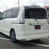 nissan serena 2015 -NISSAN 【横浜 331】--Serena HFC26--HFC26-287119---NISSAN 【横浜 331】--Serena HFC26--HFC26-287119- image 10