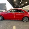 mercedes-benz cla-class 2018 -MERCEDES-BENZ--Benz CLA DBA-117342--WDD1173422N680452---MERCEDES-BENZ--Benz CLA DBA-117342--WDD1173422N680452- image 15