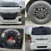 nissan nv350-caravan-van 2018 CFJ1724170 image 9