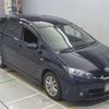 toyota wish 2009 -TOYOTA--Wish ZGE20W-0034934---TOYOTA--Wish ZGE20W-0034934- image 6