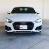 audi a5-sportback 2022 quick_quick_3CA-F5DEZL_WAUZZZF54MA058470 image 3