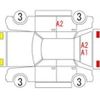 honda n-box-plus 2016 -HONDA--N BOX + DBA-JF1--JF1-8901197---HONDA--N BOX + DBA-JF1--JF1-8901197- image 2