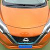 nissan note 2017 quick_quick_HE12_HE12-022535 image 19