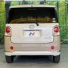 daihatsu move-canbus 2018 -DAIHATSU--Move Canbus DBA-LA800S--LA800S-0125912---DAIHATSU--Move Canbus DBA-LA800S--LA800S-0125912- image 15