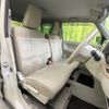 suzuki alto-lapin 2017 -SUZUKI--Alto Lapin DBA-HE33S--HE33S-163881---SUZUKI--Alto Lapin DBA-HE33S--HE33S-163881- image 9