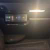 mercedes-benz g-class 2023 CFJ1674587 image 10