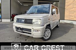 daihatsu naked 2002 quick_quick_LA-L750S_L750S-0064031