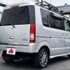 suzuki every-wagon 2007 504928-930011 image 2