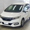 honda fit 2017 -HONDA 【佐賀 501ち6024】--Fit GK3-1307664---HONDA 【佐賀 501ち6024】--Fit GK3-1307664- image 1